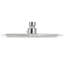 Odacia Rain Fixed Shower Head