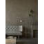 Stance Brass Table Vase-1786188324
