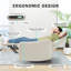 Fauteuil inclinable Taeju-1002865924