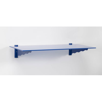 Chyeanne Bracket Shelf