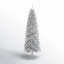 Arbre de Noël pin élancé-2041501255