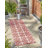 Indoor / Outdoor Rug-73187334