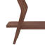 Eldorado 48'' Console Table