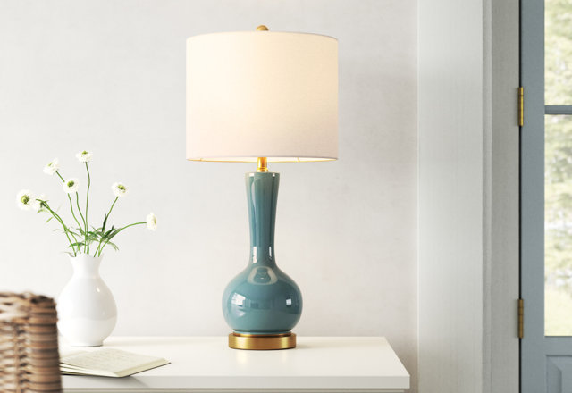 Best-Selling Lamps