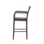 Tabouret de bar Littleton-1566908188