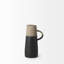 Vase de table en céramique Hindley-1720408060-1720408063