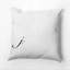 Housse et insert d'oreiller carré-32554735-32554750-32554736