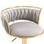 Tabouret de bar Christal-1163481335-1144534697
