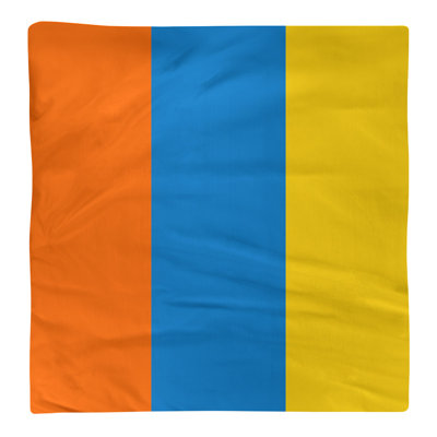 Serviette de coton 22" miami dîner