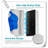 Erris Aquarium Accessory