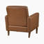 Chaise d'appoint 30,5 po Clayton-1240344133