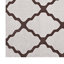 Tapis marocain Modway Marja-97550158