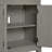 Aathan 82 Inch Tv Console