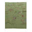 Tapis vert clair Pullman