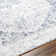 Webber Oriental Indoor Rug
