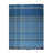 Benancia Blue Flatweave Wool Area Rug-152946595