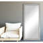 Miroir pleine grandeur Fey-1910496231