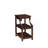 Allexis Coffe Table,wood coffee table,cocktail table