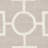 Deedgra Hand Tufted Wool Geometric Rug-1825349428