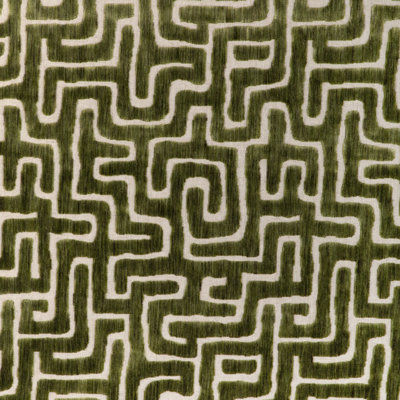 Kravet Design - 35721-11