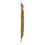 Arrow EnduraWall Decorative 3D Wall Panel-91550333