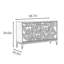 Buffet armoire de rangement