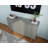 Modern Kitchen Storage Cabinet