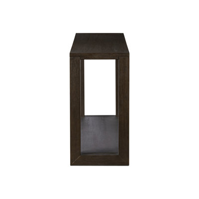 Flores 72" Console Table