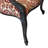 Upholstered Armchair-109423334-109423331