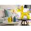 Small and fine sculpture-1047742825