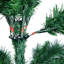 Artificial Fir Christmas Tree-1864206076