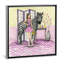 Zoe et zèbre art-49840385-49840396
