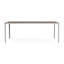 Kantan Outdoor Dining Table-195549915