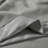 Microfleece Blanket-113920700-113920705