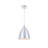 Laverriere 1 - Light Single Pendant-638780699-638780696