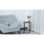 Coyla C Table End Table-1841379365