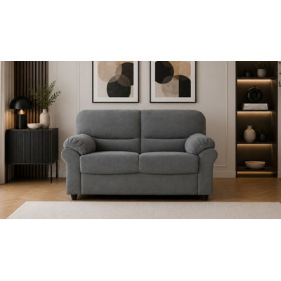 Abydos 2 Seater Sofa