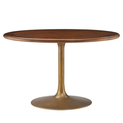 Table de salle à manger Lippa