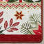 Nordic Woodland-130868504
