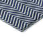 Tapis bleu Prisco lavable à la machine de qualité supérieure-1746471330