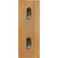 Corbeau en bois Lawson-29831151-29831155