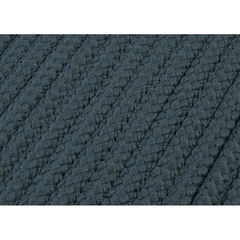 Indoor / Outdoor Rug