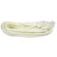 Hamac d'intérieur / extérieur en nylon tissé à la main Rahima-808794550