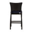 Tabouret de bar 30 po Skye-946073096-946073115-946067412
