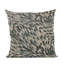 Coussin imprimé animal Feather Bird-1520695380-1520695406