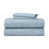 Washed Blue is out of stock