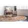 Riker Floral Indoor Rug