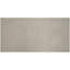 Carreau de porcelaine 12 po x 24 po Roosevelt-53669482