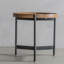 Nagle Tray Top Nesting Tables