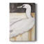 ANIMALS Series CCGLXXXX-Gallery Cavas sur mesure-1213617435